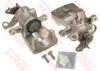 TRW BHN988E Brake Caliper